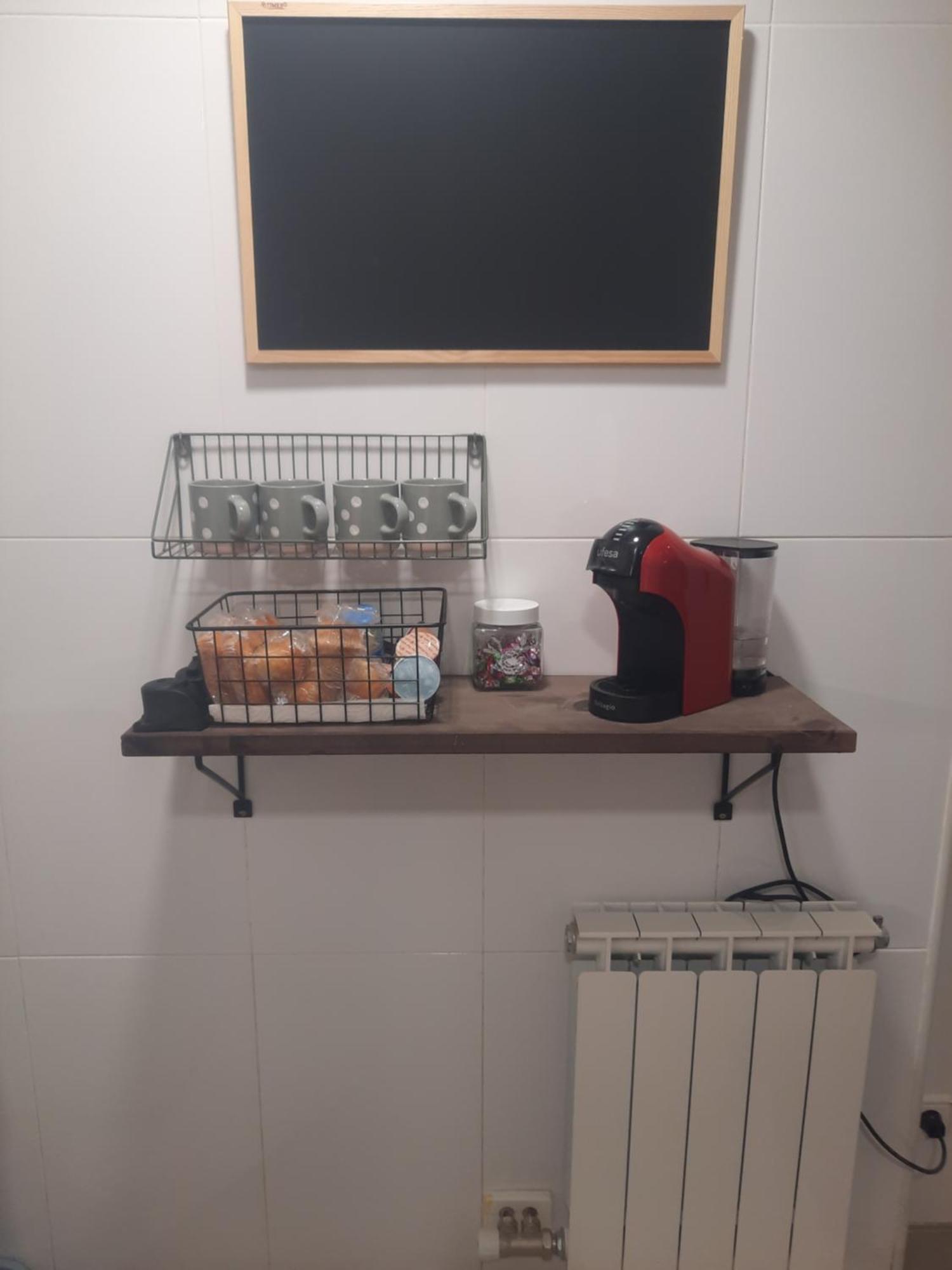 Apartmán Nextgarden Padrón Exteriér fotografie